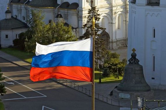 прописка в Светлограде